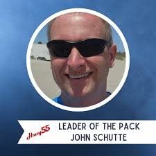 ملف ‏‎Carolina Springs Middle School‎‏ الشخصي‎