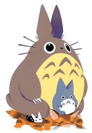 Pin On Ghibli