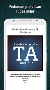 We did not find results for: Buku Pedoman Ta Dan Pkl Fur Android Apk Herunterladen