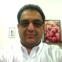 100+ "Ali Green" profiles