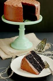 15 Of Ina Garten S Most Delicious Chocolate Recipes In 2020 Ina Garten Chocolate Cake Chocolate Recipes Desserts