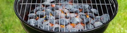 Topics explaining how you can create and maintain heat with charcoal to meet your desired temperature on a charcoal grill. How To Keep Charcoal Grill Hot What Experts Say