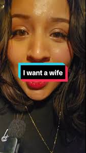 I Want A Wife Short Story Recap