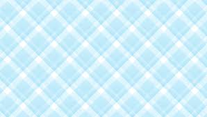 These free svg patterns can be easily customized by changing the foreground or background color to match the color theme of your website. 64 Css Background Patterns