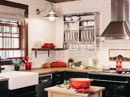 kitchen island designs that are perfect