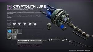 If you haven't unlocked the shore, well, you can't get to the spider and crow in . How To Farm Recon Data Destiny 2 Shacknews