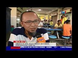 Maybe you would like to learn more about one of these? Video Br1m