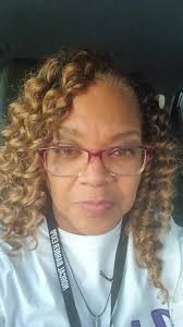 Katherine Roxanne Grawe Md