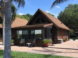 Maybe you would like to learn more about one of these? The 10 Best Log Cabins In Florida Find Luxury Hot Tub Cabins