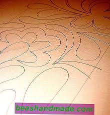 Check spelling or type a new query. Mencipta Lukisan Bergaya Batik Yang Indah Di Atas Kertas Blog Cerdas Blog Seni 2021