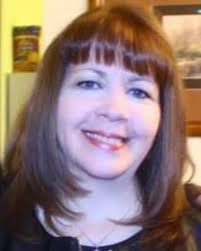 Sandra Barefoot Obituary May 29, 2024