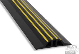 Weather Stop Garage Door Floor Seal 30mm High Garage Doors Garage Door Seal Garage