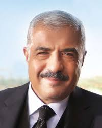 يشار إلى أن الدكتور عاصم الجزار، وزير الإسكان والمرافق. Dak2nn7 8rtm1m