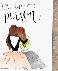 Best Friend Card Friendship Card Best Friend Cards Cards For Friends Friendship Cards