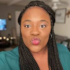 honestteachervibes (@honestteachervibes)