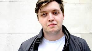 Electric Zoo 2013 Day One After-Party: Flux Pavilion + Ookay + J. Rabbit