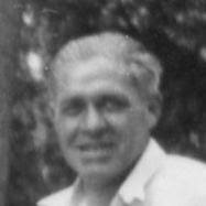 Leroy Charles Tripp SR (1902-1954)