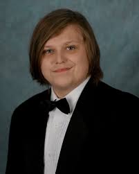 TOC Direct Media Salutes the Carmi-White County Class of 2022