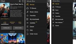 If you want to use an app from outside of the google play store, you can install the app'. Moviebox Apk Download For Android Latest Version 3 4 Com Moviebox Videoder