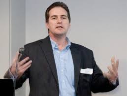 What is satoshi nakamoto's net worth? Craig Steven Wright May Out Himself As Bitcoin Founder Satoshi Nakamoto In Coming Weeks Siliconangle