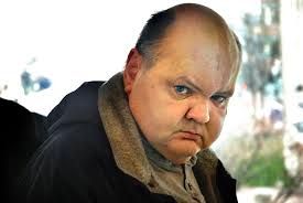 Caring For Kevin: An Autistic Man, An Exceptional Doctor, A Life Renewed