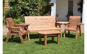 Charles Taylor Garden Furniture The Charles Taylor 5 Set Muiti Set Garden Furniture From Raffertys Furniture Store Uk