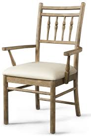 River Falls Dining Room Arm Chair At Morris Home Farmhousechic Fall Dining Room Dining Room Arm Chairs Side Chair Dining Room