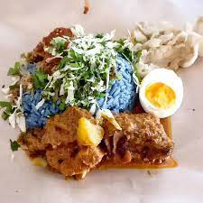 965 likes · 2 talking about this · 31 were here. 5 Spots Every Foodie Should Go For Breakfast Lunch And Dinner In Setia Tropika Johor Now