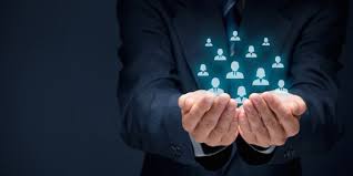 A narrower concept is human capital, the knowledge and skills which the individuals command. Human Resources Just Doesn T Tell You What Hr Really Does