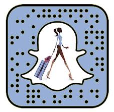 Snapchat lets you easily talk with friends, view live stories from around the world, and explore news in discover. Symbole Emojis Und Smileys Bei Snapchat Bedeutung