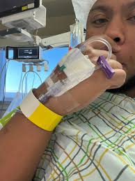 Why Is Inguinal Hernia Repair Recovery So Painful