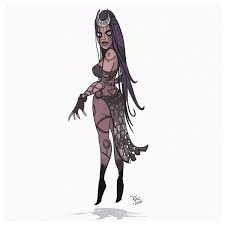 Films en vf ou vostfr et bien sûr en hd. Personagens De Esquadrao Suicida Em Estilo Cartoon Lugar Nenhum