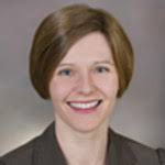 Dr. Anu Abraham, MD, Cardiovascular Disease