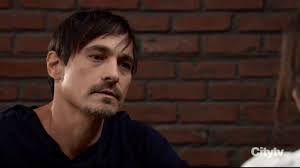 Daniel Buran's Instagram, Twitter & Facebook