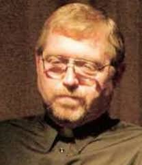 Penn. trooper who arrested LGBTQ+ leader, no longer employed