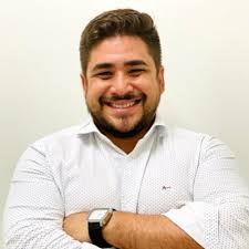 Kim Mansur (@kimmansur)