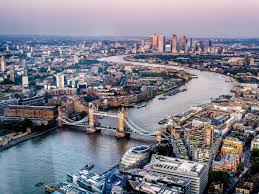 We did not find results for: Working From Home In Europe 12 Roles With Most Job Applications