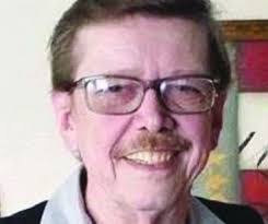 Randy Mavis's Instagram, Twitter & Facebook