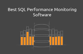 Best Sql Server Performance Monitoring Tools Software