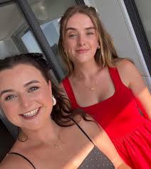 Christmas Sublet * Available from Friday 20th