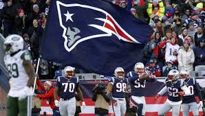 The new england patriots are a professional american football team based in the greater boston area. Fans At Gillette Stadium Still Possible This Fall Lt Gov Says