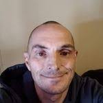 Randy Squire's Instagram, Twitter & Facebook