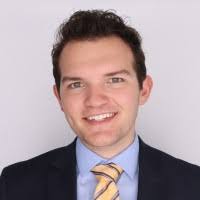 6100+ "Nettles" profiles