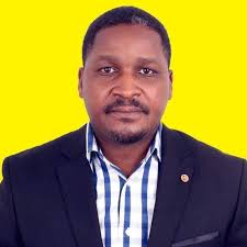 ABOUT ECZ's AND LAZ's POSITIONS ON KABUSHI AND KWACHA: THE LAW, THE  POLITICS AND THE EMOTIONS By Sean Tembo