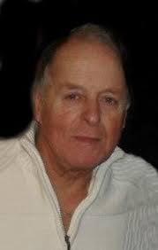 Marcel Cantin (Condolences)