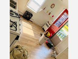 Nae S Cleaning Service Home Facebook