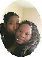 Eileen Mott Share Story