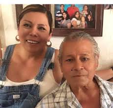 Felix Blanco Obituary February 15, 2025