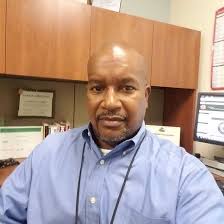 Clarence E. Phillips Jr.