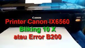 Resume taste beim canon pixma g3400 : How To Printer Canon Support Code 6a81 Ix6770 Service Resettering Service Ok By Activation Lock Iphonex